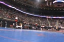 130 - Nick Trimble SP vs Sam Hanau SLS