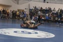 130 Quarters - Dylan Wyngarden JEN vs Zack Jones HLY