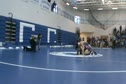130 Quarters - Mike Willits OX vs Malik Amine DCC