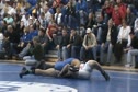 130 - Sean Marogen DUN vs Cam Bender STJ