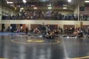 130 Semis - Jordan Bosma HSP vs Jeff Sloney CLK