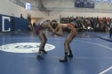 130 Semis - Logan Marcicki DCC vs Jeff Jenkins TEC