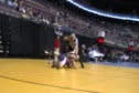 130 - Steve Tuyo LVF vs Joe Lombard WYR