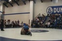 130 - Terry Turner DAV vs Joe Rendina DUN