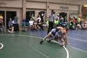 131lbs, Nick Ross, MI vs Clay Walker, SC
