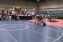 131lbs, Nick Ross, MI vs Peyton Durfinger, GA