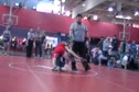 133 - Colin Butler vs Chris March