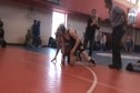 133 FINALS - Jordan Atienza vs RJ Smith