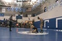 135 3rd - Carter Stoddard DAV vs Luke Sparapani HUD
