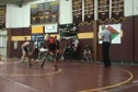 135 7th place, Gabe Morse, MI vs Ruben Burrows, OH