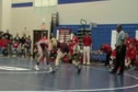 135 - Al Regnier TB vs Pat Rooker DAV
