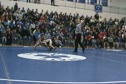 135 - Brant Schafer (STJ) vs Andrew Thompson (DCC)