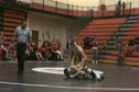 135 - Devin Pauwels (NBH) vs Crestwood)