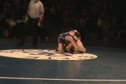 135 Finals - Alec Mooradian DCC vs Derek Camillerri BCK