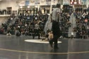 135 Finals - Alec Pantaeleo (CTN) vs Malik Amine (DCC)