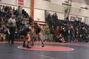 135 Finals - Alec Pantaeleo (CTN) vs Quentin Santiago (WYR)