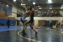 135 Finals - Brant Schafer STJ vs Kaelan Richards RCH