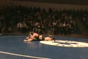 135 Finals - Cody Vanderhagen HP vs Alec Pantaeleo CTN