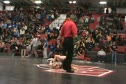 135 Finals - Doug Rojem (DUN) vs Evan Hoshaw (BRI)