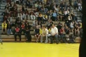 135 Finals - Drew Dyer (HLT) vs Kevin Haughn (PC)