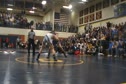 135 Finals - Joey White DUN vs Alec Mooradian DCC