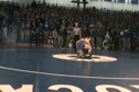 135 - Malik Amine (DCC) vs Carter Stoddard (DAV)