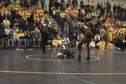 135 - Mike Thomas OXF vs Terry Turner DAV