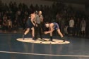 135 - Noah Cantara OXF vs Alec Mooradian DCC