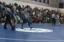 135 - Pat Baruth RCH vs Joey White DUN