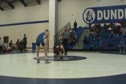 135 - Pat Rooker DAV vs Chris Rau DUN
