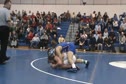 135 - Rory Bender STJ vs Riley Hanson DCC