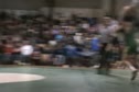 135 Semis - Jacob Thomas (NAP) vs Mitch Lehman (SMCC)