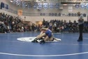 135 Semis - Larry Rybarz AB vs Alec Mooradian DCC