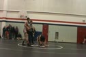 135 Semis - Travis Compo (NVL) vs Alec Pantaeleo (CTN)