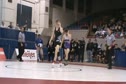 135 - Trevor Dezwan (SH) vs Taylor Krupp (NL)