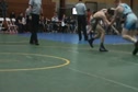 135 c, Angelo Latora, MI vs Tyler Majoy, OH