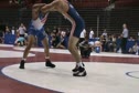 135lbs, Freddie Rodriguez, Rampage vs Kyle Simaz, OTC