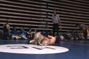 135lbs, Nick Ross, Chip Hills vs Austin Sams, Impact
