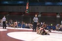 135lbs, Nick Ross, Chipp Hills vs Jordan Atienza, Freeze