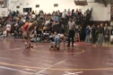 135 r12 Austin Sams OH vs Blake Pepper MO