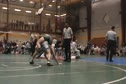 135 r1, Angelo Latora, MI vs Thomas Allen, WI