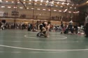 135 r1, Ronnie Bechtol, MI vs Blake Pepper, MO