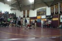 135 r3, Gabe Morse, MI vs Tom Puckett, NC