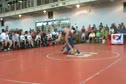 136lbs, Jacob Cooper, MI vs Charlie Nihart, MO