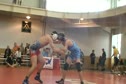 136lbs, Jacob Cooper, MI vs Dylan Meister, IA