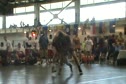 136lbs, Jacob Cooper, MI vs Jonathan Fabian, PA