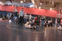 138 FINALS - Devin Barker vs Alec Breckenridge