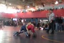 138 - Ray Stambaugh vs Devin Barker