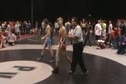 138 rd1, Andrew Schuman-Montrose vs Dalton Metivier-UNA