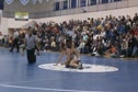 140 - Chris Rau DUN vs Payne Hayden STJ